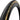 Vittoria Corsa Pro Control Tire - 700 x 26 Tubeless Folding BLK/Para Graphene G2.0