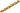 KMC X12 Waxed Chain - 12-Speed 126 Links Ti Gold