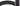 Kenda Small Block 8 Sport 24x1.95 Standard Tire