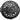 SRAM Force AXS Power Meter Crankset - 165mm 12-Speed 46/33t Thread Mount 8-Bolt PM Spider DUB Spindle Carbon E1
