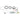 RockShox Full Service Kit 200 Hour/1 Year Vivid Coil (2024+)