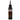 Stan's Polar Drip Wax Chain Lube 120ml (4.1oz)