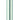 Ohlins Complete Air Spring Cartridge Assembly - 180mm For DH38 m.1 Fork