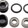 DMR Vault Pedal Service Kit Pair