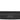 Renthal FatBar Handlebar - Aluminum 20mm 800mm 31.8mm Black V3