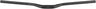 Renthal FatBar Handlebar - Aluminum 20mm 800mm 31.8mm Black V3