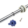 Manitou Fork Rebound Kit - M26.5/M30/29"Markhor  2017+