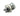 Hozan Replacement Rolling Die Head for C-702 Spoke Threader: 14 Gauge