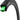 Vittoria Air-Liner Protect Tubeless Insert - E-Bike 29 x 2.4-2.6"