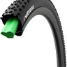 Vittoria Air-Liner Protect Tubeless Insert - E-Bike 29 x 2.4-2.6"