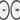 Vision Metron RS 45 Wheelset - 700 12 x 100mm/12 x 142mm Center-Lock HG 11/12 Carbon BLK