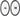 Vision Metron RS 45 Wheelset - 700 12 x 100mm/12 x 142mm Center-Lock HG 11/12 Carbon BLK