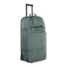 EVOC World Traveller 125 125L Olive