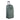 EVOC World Traveller 125 125L Olive