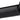MSW 7 Stem - 110mm 31.8 Clamp +/-7 1 1/8" Alloy Black