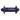 Tune Mig Front Road Hub 20h QR 9x100mm Black