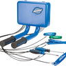 Park Tool THS-1.2 Trailhead Workstation