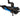 Park Tool 100-25D Professional Micro-Adjust Repair Stand Clamp