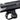 Cateye AMPP1700 Headlight - Black