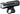 Cateye AMPP1700 Headlight - Black