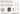 Surly Intergalactic Decal Set - White