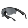 Orion Bluetooth Music Speaker Sunglasses - Gio's Outdoors -ROCKBROSUSA