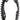 Gates Carbon Drive Belt Drive CDX Front Sprocket 130BCD 50t