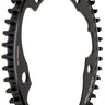 Gates Carbon Drive Belt Drive CDX Front Sprocket 130BCD 50t