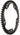 Gates Carbon Drive Belt Drive CDX Front Sprocket 130BCD 50t
