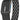 Wahoo Fitness TICKR FIT Heart Rate Armband - Optical Bluetooth ANT+ Black