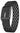 Wahoo Fitness TICKR FIT Heart Rate Armband - Optical Bluetooth ANT+ Black