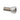 M-Wave Hex Bolts M5 x 12mm 50pcs
