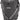 Ortlieb Back-Roller Urban Pannier - 20L Each Pepper