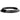 Works Components Crown Race (52/40) Alloy 1.5"