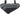 Salsa EXP-R Series Campion Frame Bag - Gray