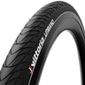 Vittoria Urbano Tire - 26 x 1.75 Clincher Wire Black/Reflective