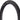 Teravail Clifty Tire - 27.5 x 2.5 Tubeless Folding BLK Durable Grip Compound