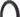 Teravail Clifty Tire - 27.5 x 2.5 Tubeless Folding BLK Durable Grip Compound
