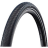 Schwalbe Motion Big Apple E25 Tire 26x2.35"