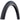Schwalbe Motion Big Apple E25 Tire 26x2.35"