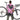 Restrap Hike A Bike Stowable Carrying Harness - Black
