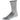 Georgia Boot Dri-Knit Crew Sock 2 Pack - Gio's Outdoors -Georgia Boot