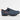Bontrager Evoke 37 Battleship Blue/Radioactive OG Shoe