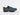 Bontrager Evoke 36 Battleship Blue/Radioactive OG Shoe