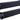 ODI Ruffian v2.1 Lock-On Grips - Black