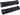 ODI Ruffian v2.1 Lock-On Grips - Black