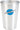 Park Tool SPG-1 Stainless Steel Pint Glass