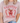 Galentine Babes Club Valentine Tee Cupid Love Tshirt - Gio's Outdoors