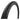 Michelin Force XC2 26x2.1 Tubeless Tire