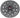 BOX Two Prime 9 eBike Cassette - 9-Speed 12-50t Black